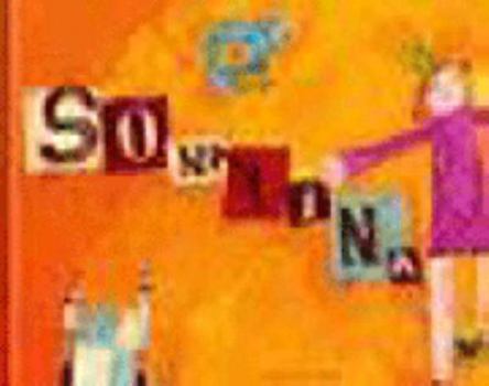 Sonatina (Spanish Edition)