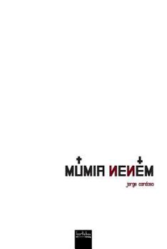 Paperback M?mia nen?m [Portuguese] Book