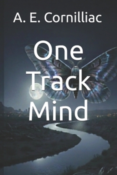 One Track Mind