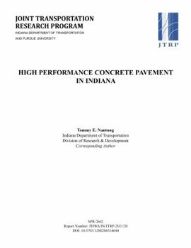 Paperback Dynamic Real-Time Routing for Evacuation Repsonse Planning and Execution Book
