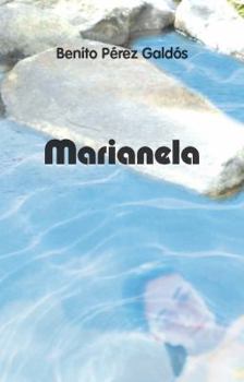 Marianela