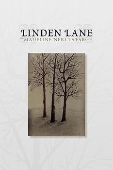 Hardcover Linden Lane Book