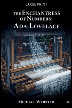 The Enchantress of Numbers: Ada Lovelace