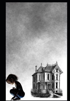 Paperback The Door Beyond Sanity Book