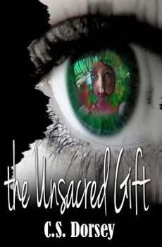 Paperback The Unsacred Gift Book