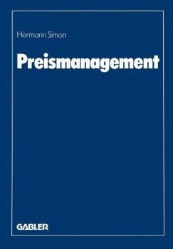 Price Management
