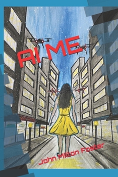 Paperback AI Me Book