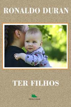 Paperback Ter Filhos [Portuguese] Book