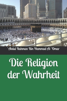 Paperback Die Religion der Wahrheit [German] Book