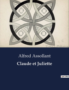 Paperback Claude et Juliette [French] Book