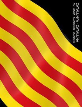 Paperback Catalunya - Catalu Book