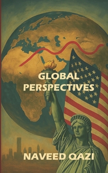 Paperback Global Perspectives Book