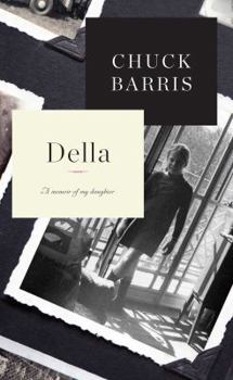 Paperback Della: A Memoir of My Daughter Book