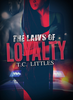 Mass Market Paperback The Laws of Loyalty Book