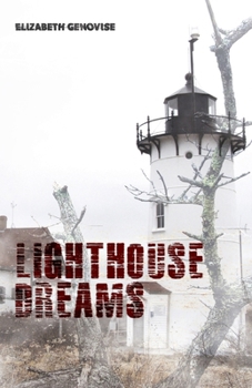 Paperback Lighthouse Dreams Book