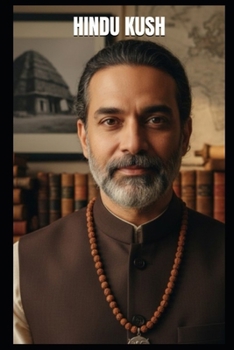 Hindu Kush: The origins of Hindutva