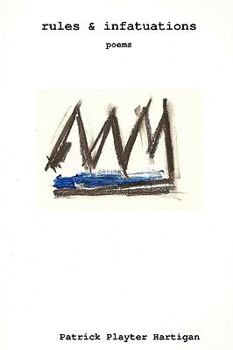 rules & infatuations