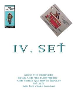 Paperback 4. Set Book