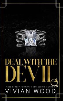 Deal With the Devil - Book #1 of the Married at Midnight