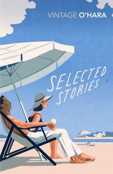 Paperback Selected Stories Book