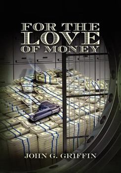 Paperback For the Love of Money Book