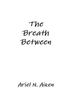 Paperback The Breath Between Book
