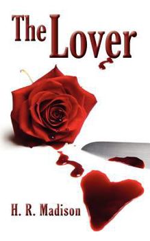 Paperback The Lover Book