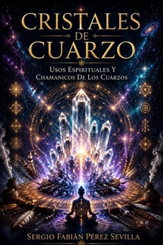 CRISTALES DE CUARZO USOS ESPIRITUALES Y CHAMANICOS DE LOS CUARZOS