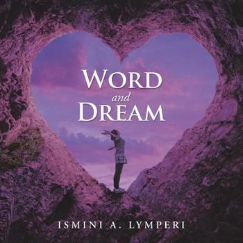 Paperback Word and Dream Book