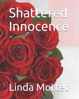 Paperback Shattered Innocence Book