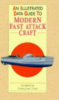 Hardcover Modern Fast Attack Craft(oop) Book