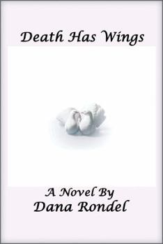 Hardcover The Gathering of Daughters: A Poetic Affirmation On The Feminine God Book