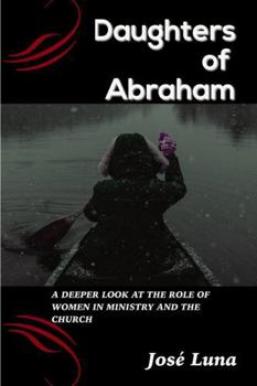 Paperback Daughters of Abraham Book