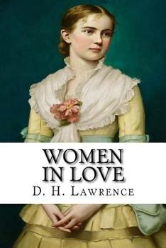 Women in Love