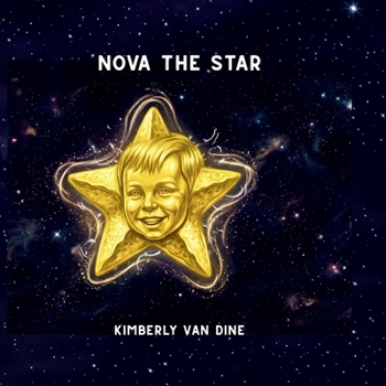 Nova The Star