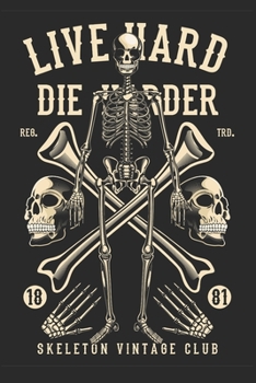 Paperback Skeleton: Scheduler 2020 Scheduler a5 Scheduler a5 2020 calendar 2020 Scheduler a5 Book