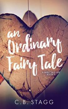 Paperback An Ordinary Fairy Tale Book