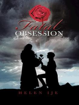 Paperback Fatal Obsession Book