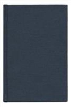 Hardcover A Year in the Life of a Shinto Shrine Book