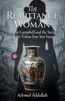Paperback The Remittance Woman (Illustrated, Refined and Edited) Book