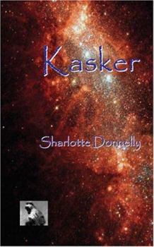 Paperback Kasker Book