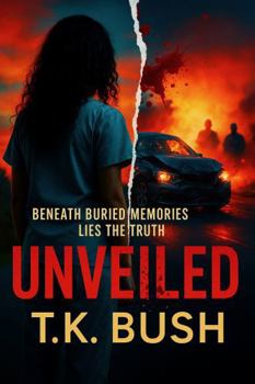 Unveiled