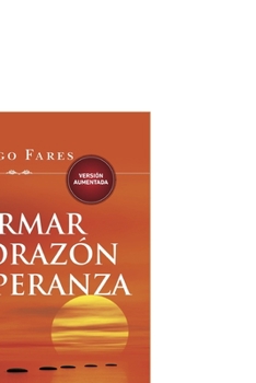 Paperback Formar El Corazón En Esperanza: propuestas para la formación y consagrados/as [Spanish] Book