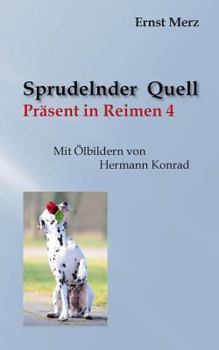Paperback Sprudelnder Quell [German] Book