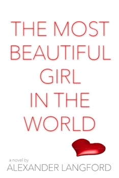 Paperback The Most Beautiful Girl in the World Book