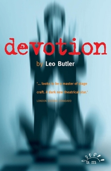 Paperback Devotion Book