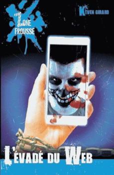 L'évadé du Web