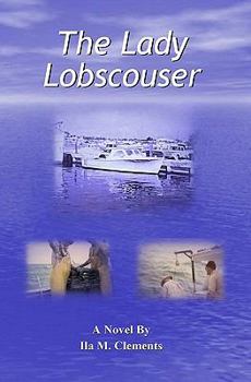 Paperback The Lady Lobscouser Book