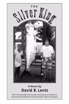 Paperback The Silver King Book