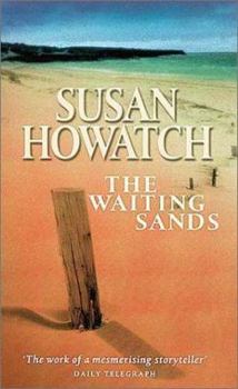 The Waiting Sands